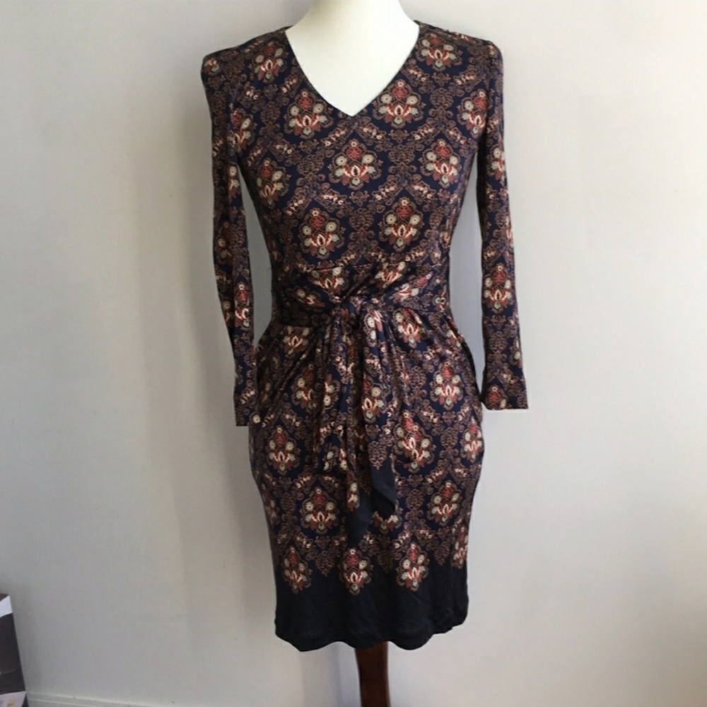 Tory Burch dress size XS